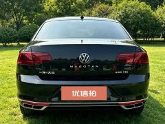 2023 Volkswagen Magotan 2023 2Million Edition 2.0T AT 330TSI DSGLeading #8