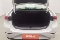 2018 Buick Excelle GT Sedan 2018 1.0T AT 15TElite #20