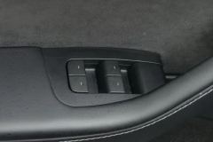 2024 Tesla Model Y 2024 rear wheel driveEdition #12