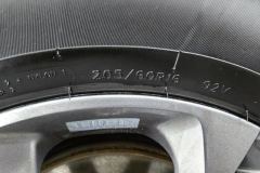 2021 Geely Auto Vision X3 2020 1.5 AT Elite #9