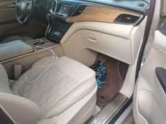 2024 Wuling Motors Wuling Bingo Plus 2024 330km 5SeatEdition #5