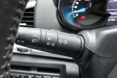 2015 Dongfeng Fengshen Fengshen AX7 2015 2.0 AT Smart Easy #24