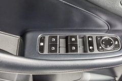 2020 GAC Trumpchi Trumpchi GS4 2020 1.5T AT 270TSmart ConnectTech #12