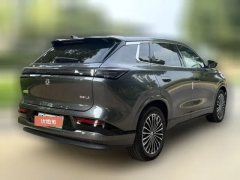 2026 Dongfeng Fengshen Dongfeng Fengshen L8 2025 185KMdreamEdition #5