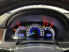2016 Toyota Camry 2016 2.0 AT G10AnniversarycommemorateLeading #9