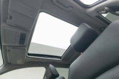 2015 Subaru Forester 2015 2.0 AT Special decorationAnniversary (Imported) #18