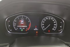 2021 Honda Accord 2018 1.5T AT 260TURBOLuxury China VI #14