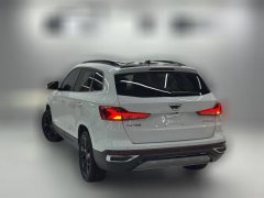 2022 Jetta VS7 2022 1.4T AT 280TSI HighlightsGlory #4