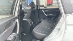 2018 Haval M6 2018 1.5T AT Elite FWD #6