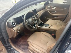 2023 Mercedes-Benz E-Class 2023 Facelift 2.0T AT E 300 L Fashion #15