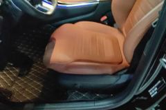 2024 Mercedes-Benz GLC-Class 2024 2.0T AT GLC 300 L 4MATIC Dynamic 5Seat #9