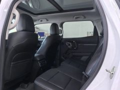 2024 Haval Big Dog Plus PHEV 2023 DHT-PHEV 105km Tide electricityEdition #5
