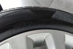 2015 Dongfeng Fengshen Fengshen AX7 2015 2.0 AT Smart Easy #9