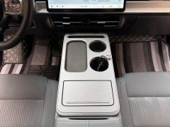 2024 Aion Y 2024 Plus 510 Smart Drive #15