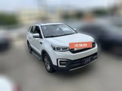 2018 Chang'an CS55 2018 1.5T AT Dynamic #3