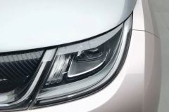 2022 BYD Dolphin 2021 405km Fashion #5