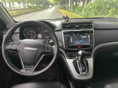 2017 Haval H6 2017 1.5T AT Red LabelSportLuxury FWD Facelift #10