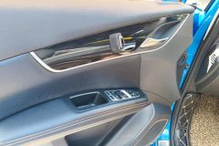 2017 BYD Song MAX 2017 1.5T AT Smart ConnectPremium7Seat #7