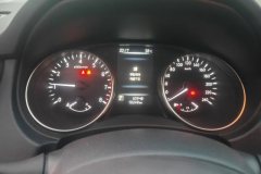 2024 Nissan Qashqai 2023 Classic 2.0L AT CVT XVComfort #14