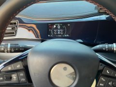 2022 BYD Qin Plus 2021 1.5 AT DM-i 120KM Premium #13