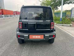 2023 Baojun Yueye 2024 Smart Premium #9