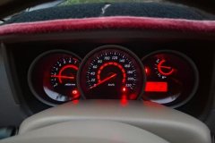 2016 Nissan Sylphy 2016 1.6 MT ClassicXEComfort #14