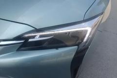 2024 Buick VELITE 6 2023 430km Comfort Enjoy #5