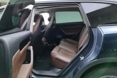 2024 Leapmotor C11 2023 EREV 200Comfort Enjoy #11