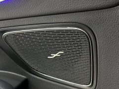 2023 Mercedes-Benz C-Class 2023 Facelift II 1.5T AT C 260 L Sport #12