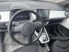 2020 BYD e1 2020 wisdom·Comfort EV #6