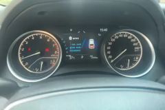 2023 Toyota Camry 2023 2.0G AT Luxury #14