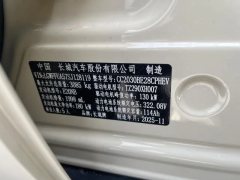 2026 Tank 300 PHEV 2025 Hi4-T 37.1kWh #9