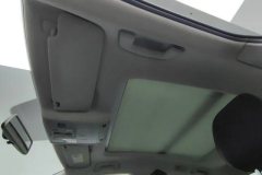 2020 Volkswagen Sagitar 2020 1.4T AT 280TSIComfort China VI #18