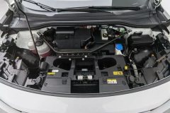 2021 Volkswagen ID.4 CROZZ 2021 Long RangePRO2WDEdition #7
