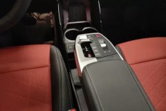 2024 BMW X1 2023 2.0T AT sDrive25Li XDesign Pkg #16