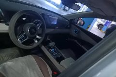 2024 BYD Yuan Plus 2024 Glory 510KM Surpass #12