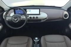 2024 Wuling Motors Wuling Bingo 2023 203KM Comfort #12