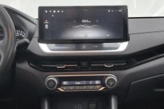 2022 Nissan Sylphy 2022 1.2 AT e-POWER SuperSmart ConnectPLUS #16
