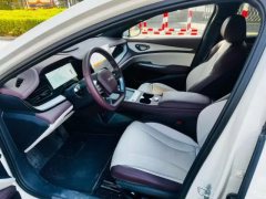 2025 BYD Seal 07 DM-i 2026 DM-i 1.5T 230km Flagship #2