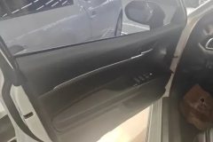 2023 Toyota Camry 2023 2.0G AT Luxury #7