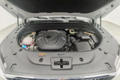 2024 Geely Auto Xingyue L 2024 2.0TD AT High power 2WDClouds riseEdition #7