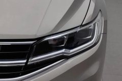 2021 Volkswagen Bora Sedan 2021 1.5 AT ComfortSmart Connect #5