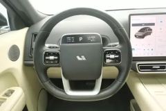 2023 Li Auto Li Auto L8 2023 Pro #15