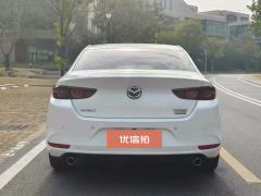 2020 Mazda Mazda3 Axela Sedan 2020 1.5 AT Beautiful qualityEdition #8