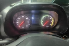 2022 Roewe Clever 2021 302km AT Excellence #14