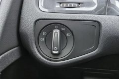 2020 Volkswagen Golf 2020 1.4T AT BelovedEdition280TSIComfort #24