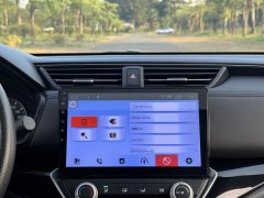 2020 Honda Crider 2019 1.0T AT 180TurboLuxury China VI #19