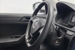 2018 Volkswagen Jetta 2017 1.5 AT Fashion #23
