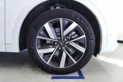 2023 Li Auto Li Auto L7 2023 Air #6