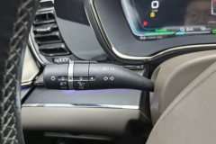 2020 BYD Han 2020DM 4WDPerformancePremium #24
